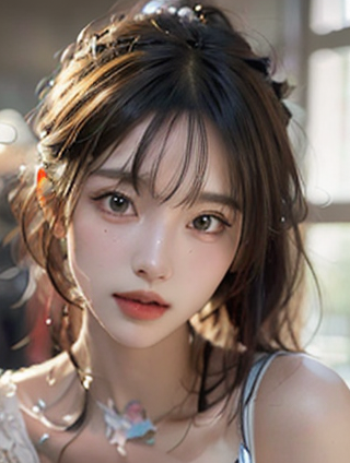 艺传千年·晨曦：艺术发展史的晨光与传承